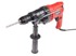 MOUNTFIELD Udarna bušilica MTF, 1050 W