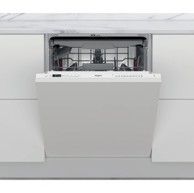 WHIRLPOOL Perilica posuđa WH4IFC14BN6