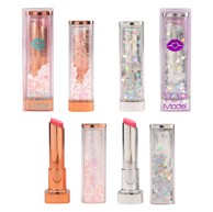 TOP MODEL Šminka, konfeti, Beauty and me 12808