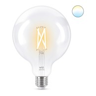 WIZ Pametna žarulja sa žarnom niti E27 7 W