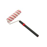 EINFACH CLEVER Teleskopski valjak 25 cm