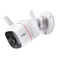 TP-LINK Tapo C310 vanjska IP kamera