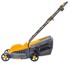 POWERMAT Električna kosilica PM-KSE-2200MN
