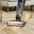 BISSELL Bežični usisavač CrossWave OmniFind Select 4007N, crni