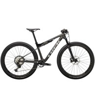 TREK Bicikl Supercaliber 9.8 XT, 2023
