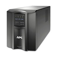 APC UPS napajanje SMT1000I, 1000VA, 670W, 1000A