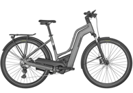 BERGAMONT Električni bicikl E-Horizon Sport 6 Amsterdam, 2024.
