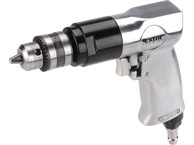 EXTOL CRAFT Bušilica Premium 8865025, 1800/min