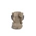 JOIE Autosjedalica i-Traver 15-36 kg 100-150 cm, Sandstone
