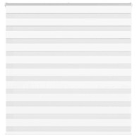 Zavjesa zebra 140x100 cm širina tkanine 135,9 cm poliester