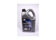 FUCHS Antifriz Fricofin S, 5l