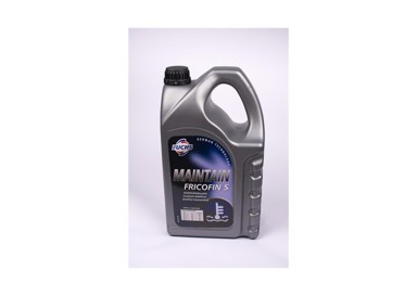 FUCHS Antifriz Fricofin S, 5l