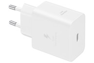 SAMSUNG Punjač EP-T4511, AC brzo punjenje