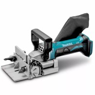 MAKITA Akumulatorska glodavica DPJ180Z