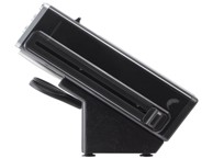 NINJA Set noževa Stay Sharp K62006EUUK 7 kom