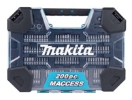 MAKITA Bušilica