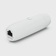UBIQUITI PoE na USB-C pretvarač za napajanje UACC-Adapter-PoE-USBC