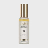 D'ALBA Sprej serum za lice White Truffle First Aromatic Spray Serum 60 ml