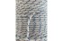 ENPRO Starter uže, TORNADO 150900, 4 mm, 100 m