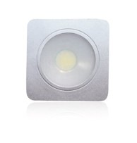 Ugradna LED armatura za namještaj 20883