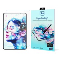 3MK Paper Feeling zaštitna folija za Lenovo Yoga Slim 7/7i 15ILL9