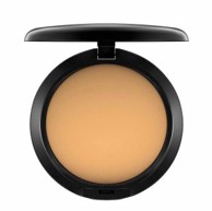 MAC Puder za lice u kamenu Studio fix Powder Plus Foundation