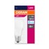 OSRAM LED žarulja Value, 8.5W, 6500K, (60W)