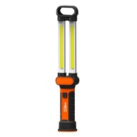 NEO TOOLS 99-066 flashlight