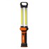 NEO TOOLS 99-066 flashlight