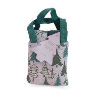ESSENZA COOK Set kuhinjskih krpi, 2 komada, 40x60 cm