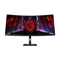 XIAOMI Monitor zakrivljeni Gaming G34WQi