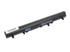 MITSU Baterija AL12A32 AL12A72 za Acer Aspire V5-571