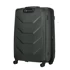 WENGER Kofer Prymo Large, antracit