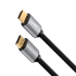 SLOMART Kabel HDMI na HDMI, 3 m