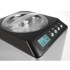 HENDI Stroj za sorbet, 180 W