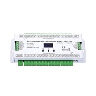 Kontroler sa PIR senzorom za stepenice 5-24V