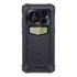 HOTWAV W11, 12GB / 256GB, sivi