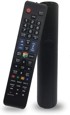 Daljinski upravljač za Samsung Smart TV AA59-00582A, crni