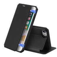 DUX DUCIS Futrola Skin X Bookcase za iPhone SE 2020 /SE 2022/ iPhone 8 / iPhone 7