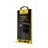 GEMBIRD Adapter A-CM-HDMIF-04 USB, crna
