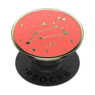 POPSOCKETS Držač/stalak PopGrip Leo, Premium