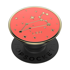POPSOCKETS Držač/stalak PopGrip Leo, Premium
