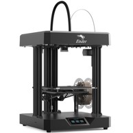 CREALITY 3D printer Ender 7