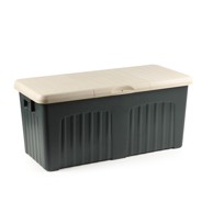 IPAE Vrtno spremište za jastuk Pandora