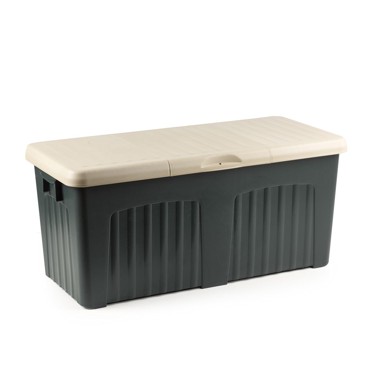 IPAE Vrtno spremište za jastuk Pandora