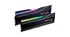 G.SKILL Radna memorija Trident Z5 Neo RGB, 32 GB (2x16 GB), CL 32, DDR5, 6400 MHz