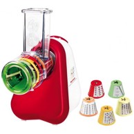 TEFAL Sjeckalica, MB756G31