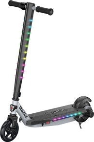 RAZOR Električni romobil Power Core E90