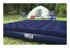 BESTWAY Madrac 185x76x22 cm, model 67000