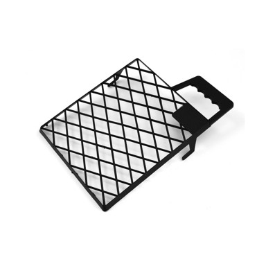 NESPOLI PENNELLI Cjedilo 18X21CM